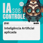 01: Inteligência Artificial aplicada